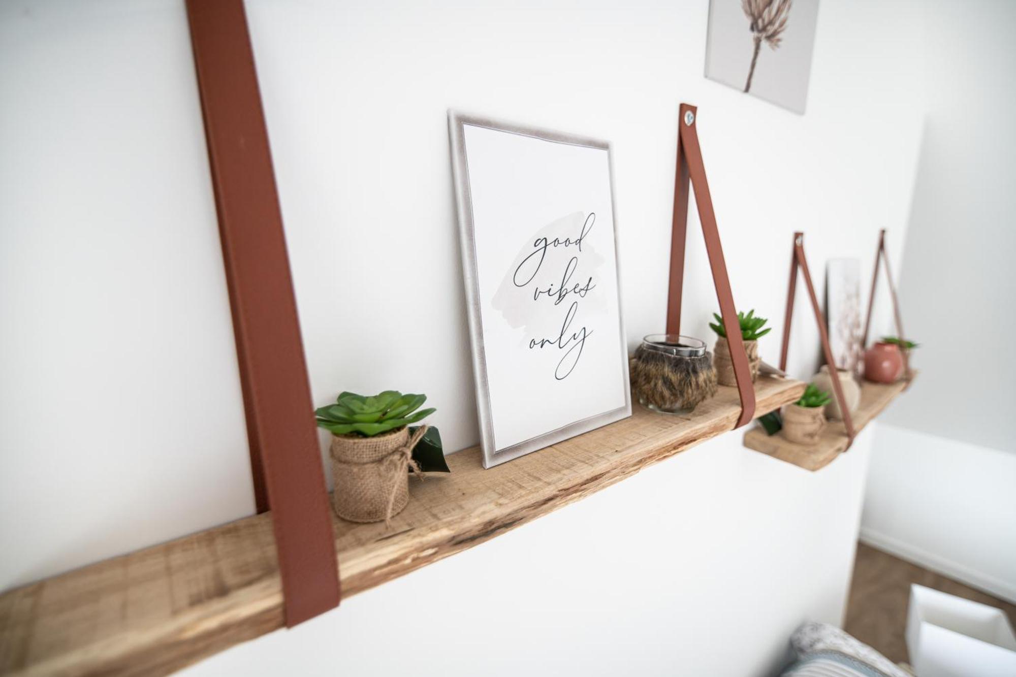 A Dieppe, Quartier Pollet Appartement *